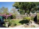 10 Jena Court, Greenwith SA 5125