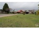10 Jena Court, Greenwith SA 5125