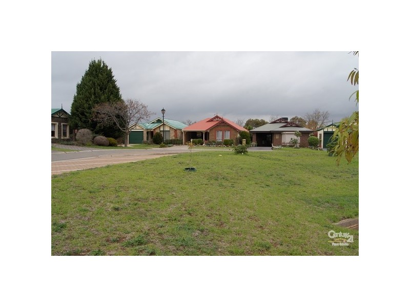 10 Jena Court, Greenwith SA 5125