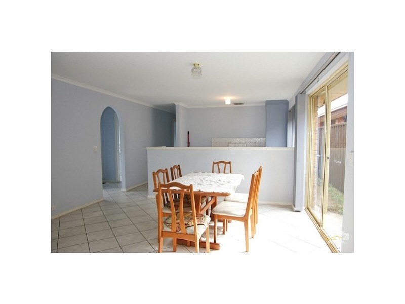 11 LOCHEAL AVE, Greenwith SA 5125