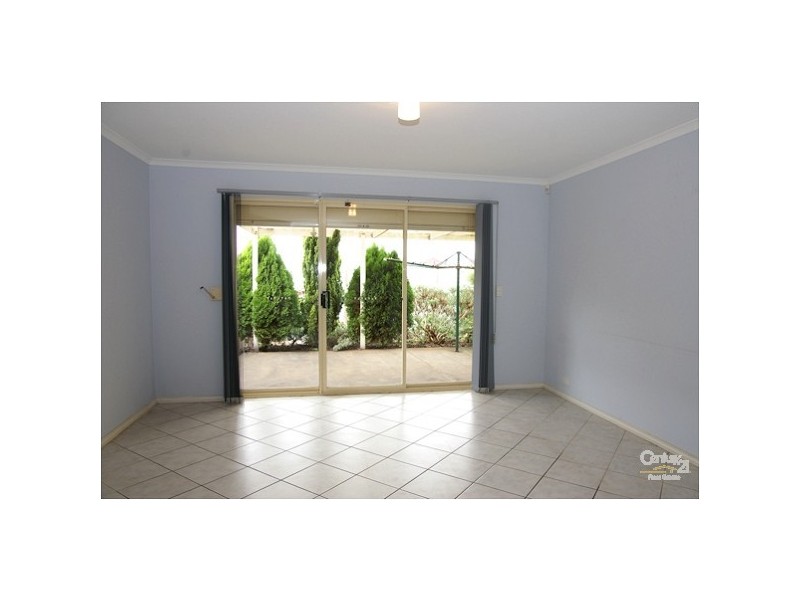 11 LOCHEAL AVE, Greenwith SA 5125