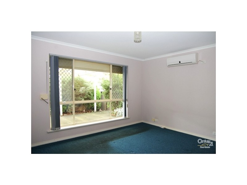 11 LOCHEAL AVE, Greenwith SA 5125