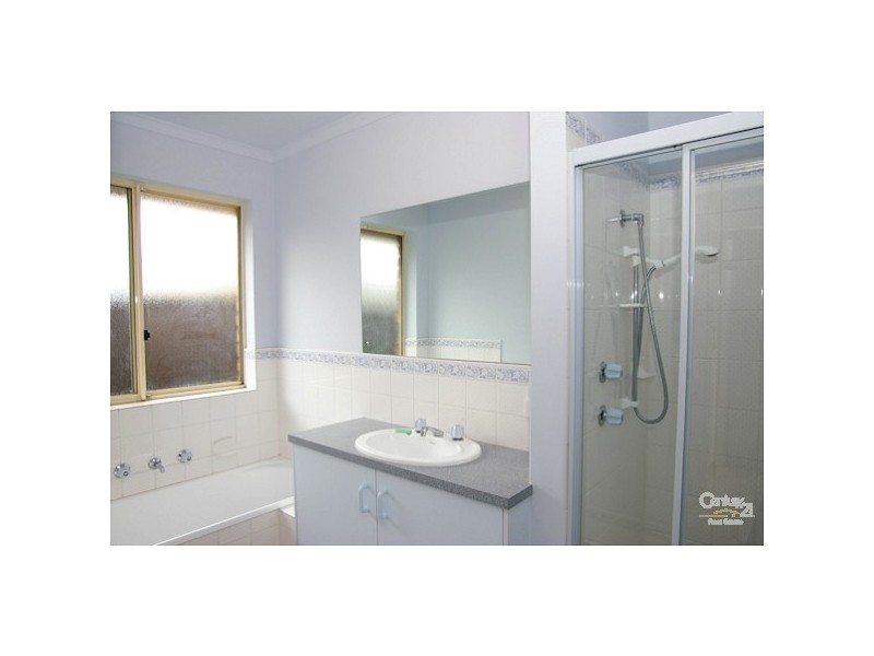 11 LOCHEAL AVE, Greenwith SA 5125