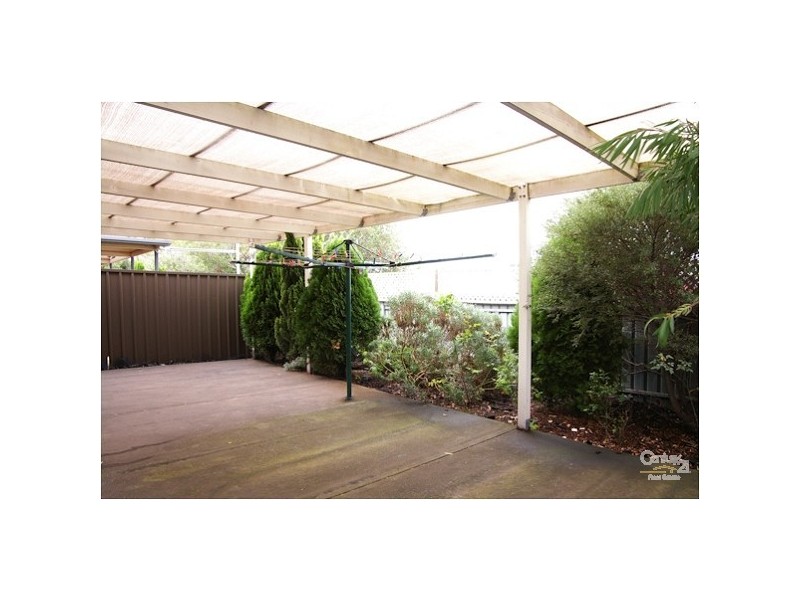 11 LOCHEAL AVE, Greenwith SA 5125