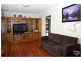 23 Cooke St, Modbury SA 5092