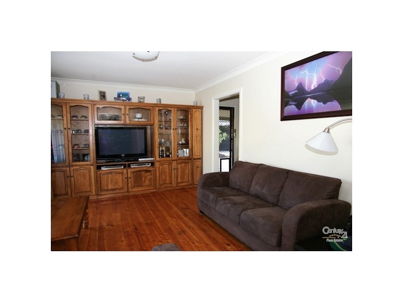 23 Cooke St, Modbury SA 5092