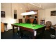 23 Cooke St, Modbury SA 5092