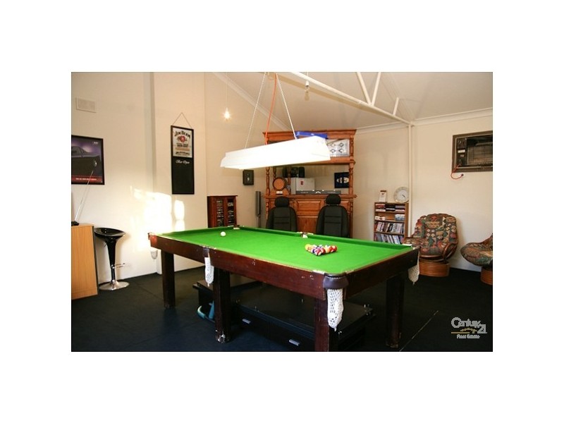 23 Cooke St, Modbury SA 5092