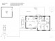 23 Cooke St, Modbury SA 5092