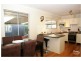 23 Cooke St, Modbury SA 5092