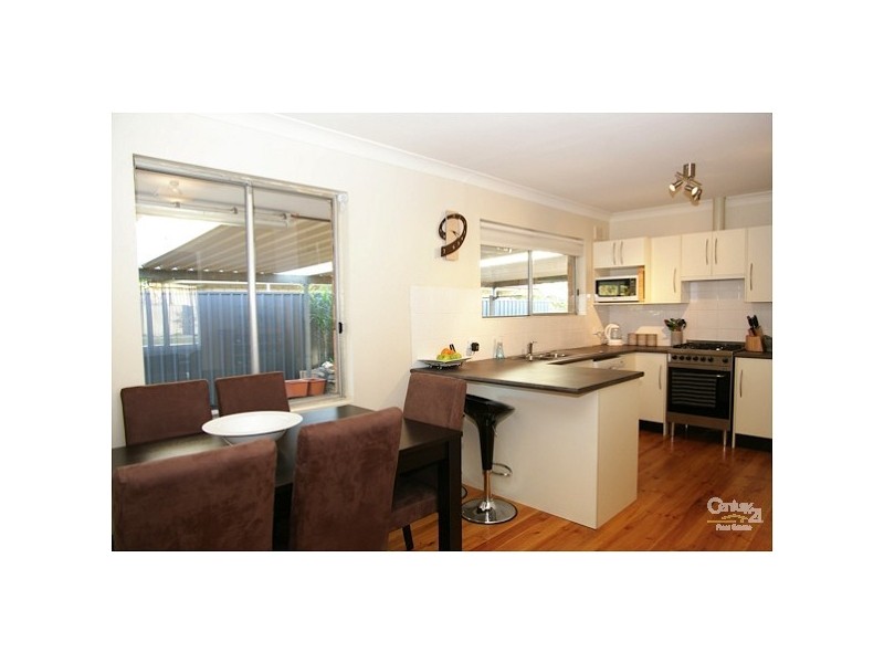 23 Cooke St, Modbury SA 5092