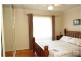 23 Cooke St, Modbury SA 5092