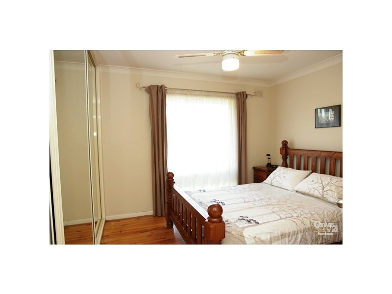 23 Cooke St, Modbury SA 5092