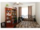 23 Cooke St, Modbury SA 5092