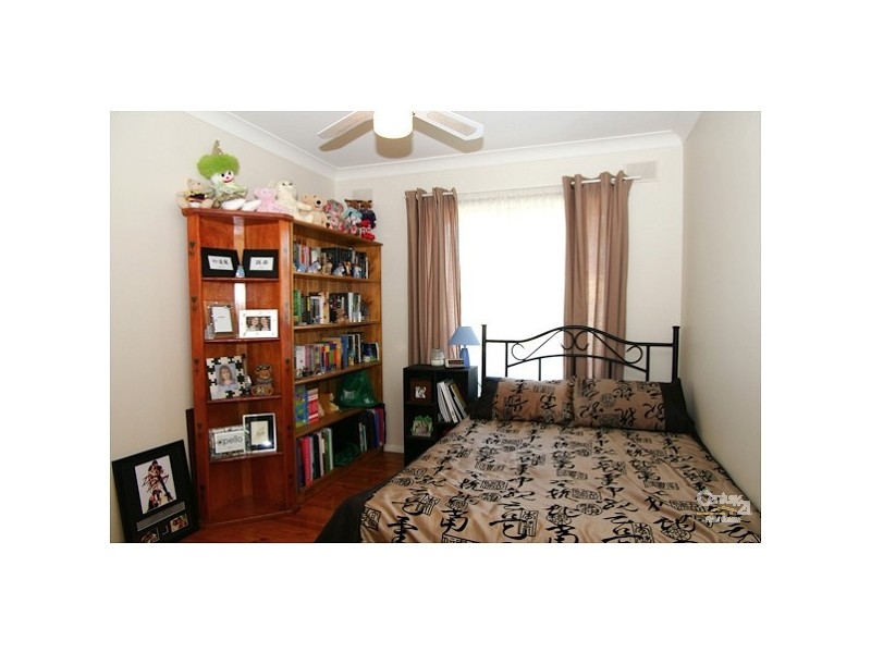 23 Cooke St, Modbury SA 5092