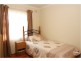 23 Cooke St, Modbury SA 5092