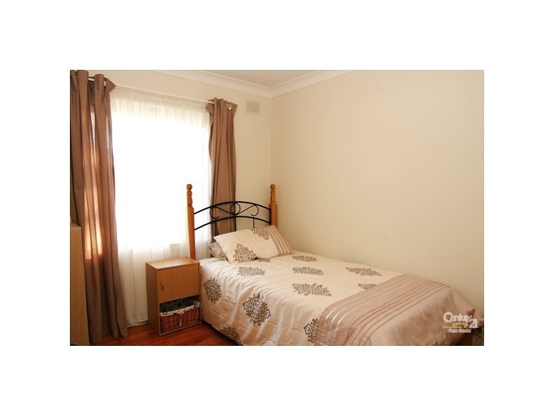 23 Cooke St, Modbury SA 5092