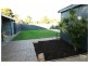 23 Cooke St, Modbury SA 5092