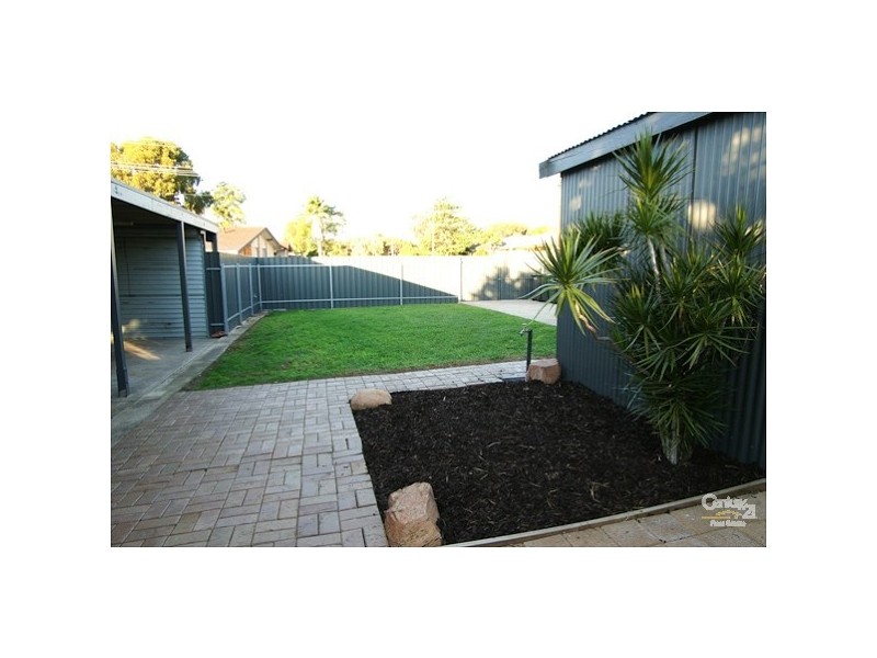 23 Cooke St, Modbury SA 5092