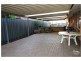 23 Cooke St, Modbury SA 5092