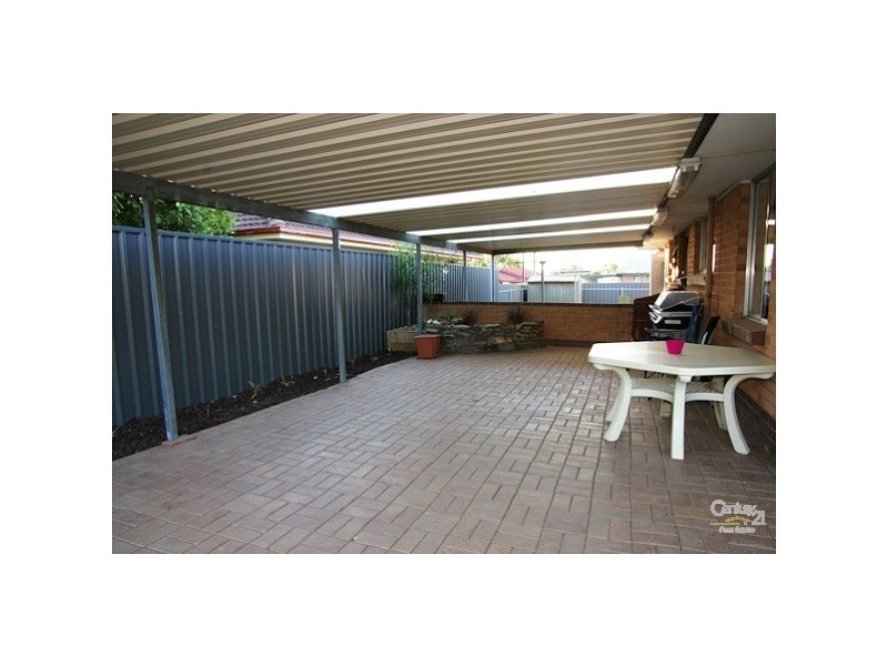23 Cooke St, Modbury SA 5092
