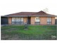 23 Cooke St, Modbury SA 5092