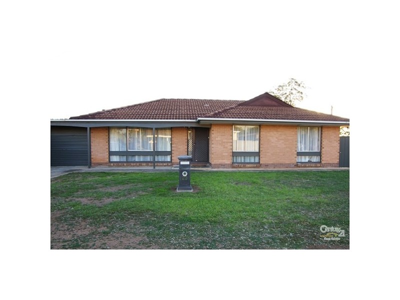 23 Cooke St, Modbury SA 5092