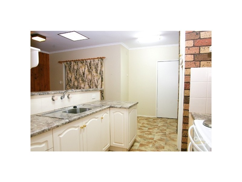 13 Grevillea Drive, Banksia Park SA 5091