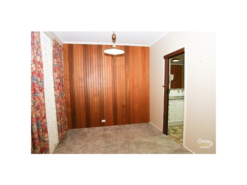 13 Grevillea Drive, Banksia Park SA 5091