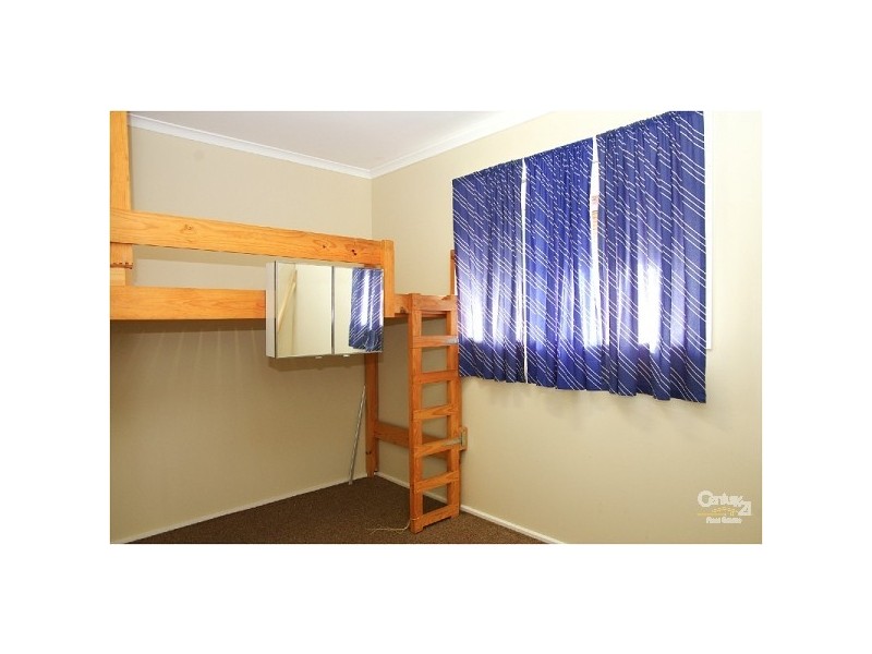 13 Grevillea Drive, Banksia Park SA 5091