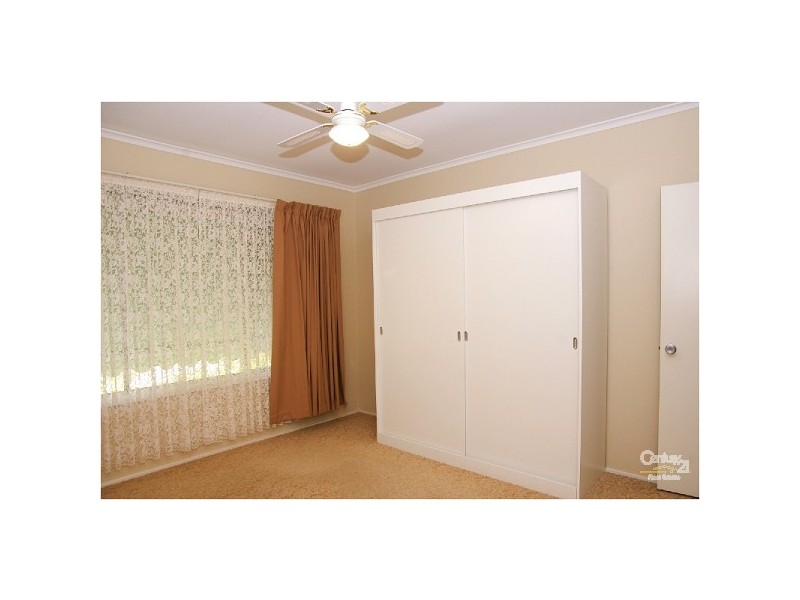 13 Grevillea Drive, Banksia Park SA 5091