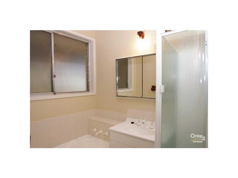 13 Grevillea Drive, Banksia Park SA 5091