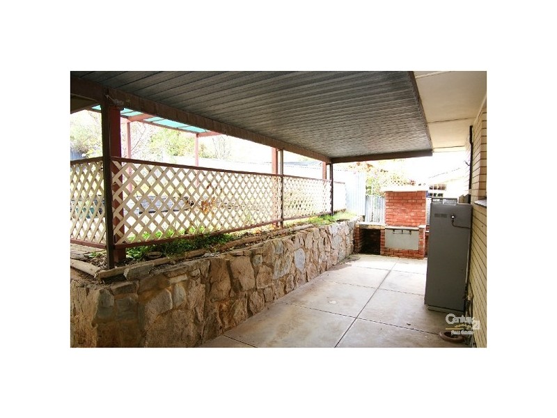 13 Grevillea Drive, Banksia Park SA 5091