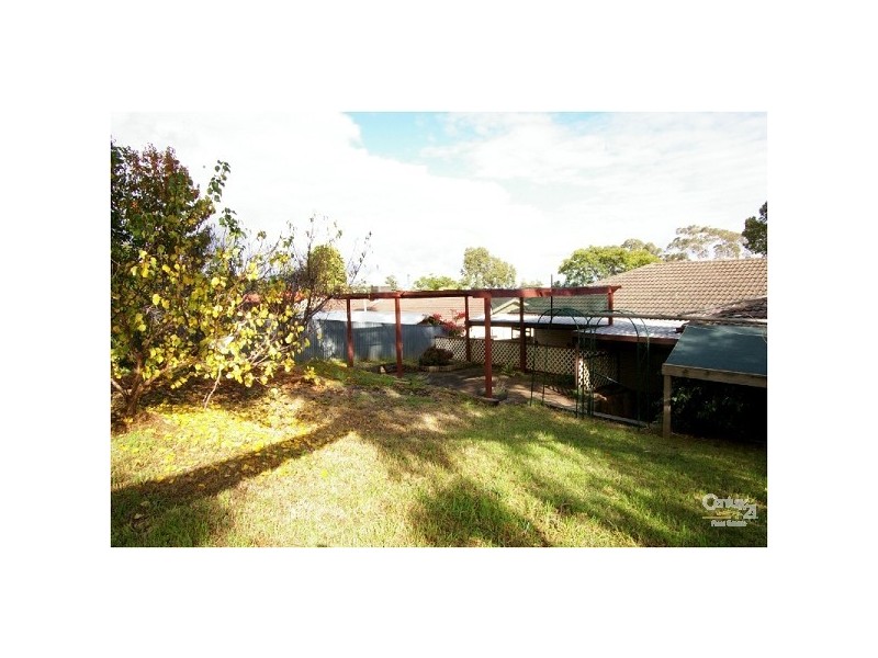 13 Grevillea Drive, Banksia Park SA 5091