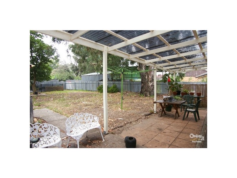 31 Francis Street, St Agnes SA 5097