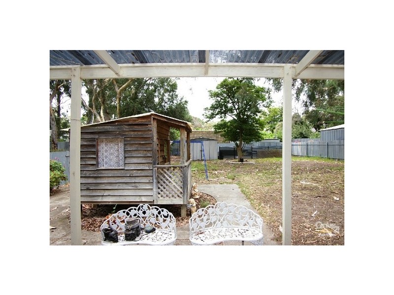 31 Francis Street, St Agnes SA 5097