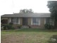 12 Maughan Ave, Redwood Park SA 5097