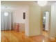 12 Maughan Ave, Redwood Park SA 5097