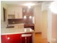 12 Maughan Ave, Redwood Park SA 5097