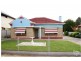 72 Wood Ave, Ridleyton SA 5008