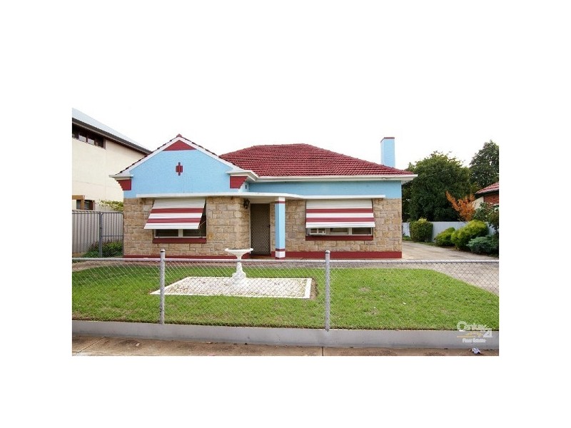 72 Wood Ave, Ridleyton SA 5008