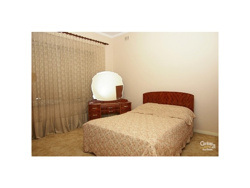 72 Wood Ave, Ridleyton SA 5008