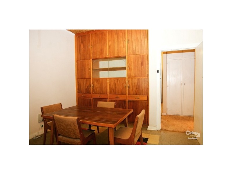 72 Wood Ave, Ridleyton SA 5008