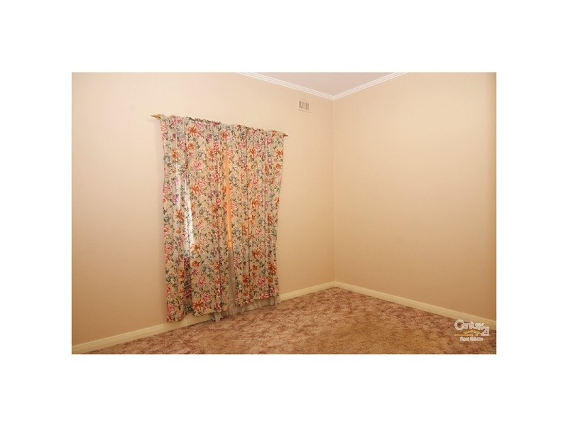 72 Wood Ave, Ridleyton SA 5008