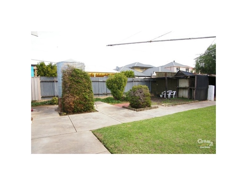 72 Wood Ave, Ridleyton SA 5008