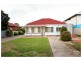 72 Wood Ave, Ridleyton SA 5008