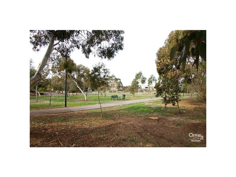 72 Wood Ave, Ridleyton SA 5008