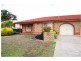 2/1 Metcalf Ave, Modbury Heights SA 5092