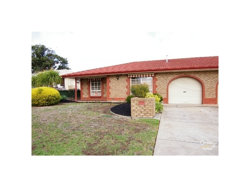 2/1 Metcalf Ave, Modbury Heights SA 5092
