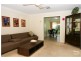 2/1 Metcalf Ave, Modbury Heights SA 5092